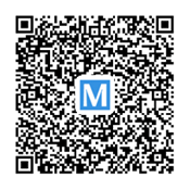 伊春信息网微信公众号