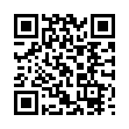 伊春信息网手机版